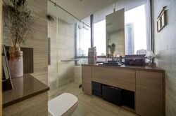 The Crest (D3), Condominium #455641421